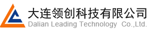 貴州晶科科技服務(wù)有限公司